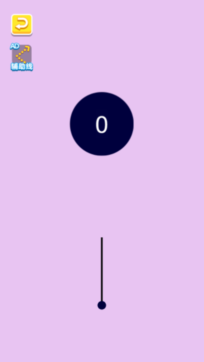 涂色大挑战 涂色大挑战