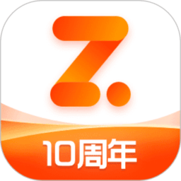 大管家