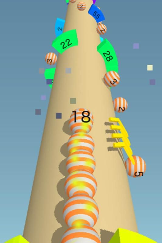 螺旋蛇蛇 螺旋蛇蛇