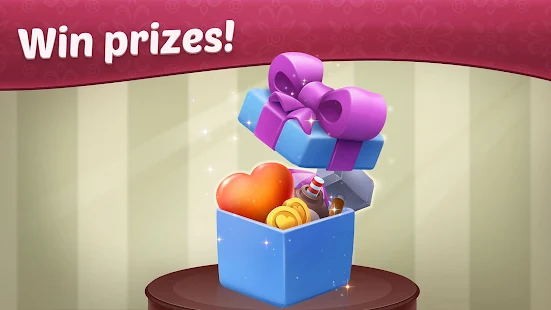 装修爱消除游戏(Bitcoin girl) 装修爱消除游戏(Bitcoin girl)