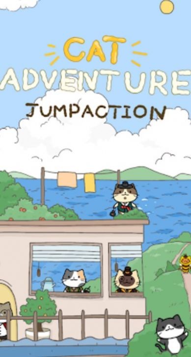 运动游戏 运动游戏