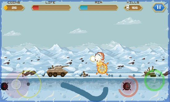 蠕虫攻击 蠕虫攻击