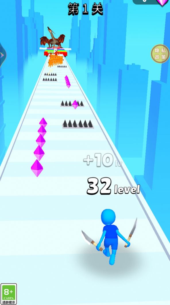 小兵别碍事 小兵别碍事