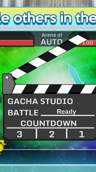 扭蛋人生 扭蛋人生