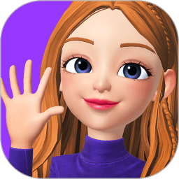 崽崽ZEPETO