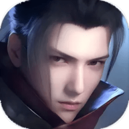 凡人修仙-增强现实版