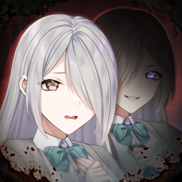 僵尸攻击女孩手游