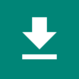 Package installer