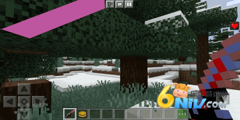 我的世界马桶解说视频 我的世界马桶解说视频