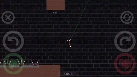 人类游乐场 人类游乐场