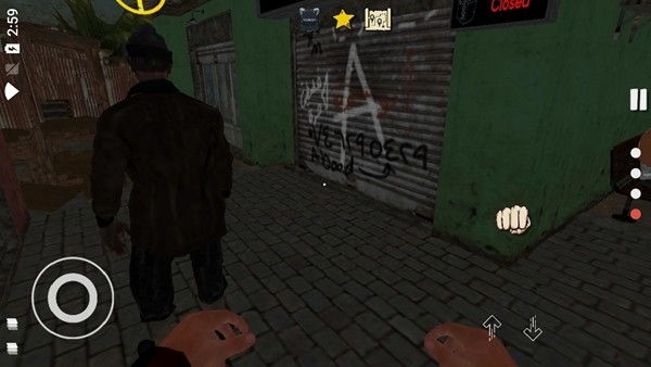 网吧老板模拟器2中文版 网吧老板模拟器2中文版