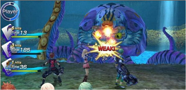 混沌之戒口袋巴士 混沌之戒口袋巴士