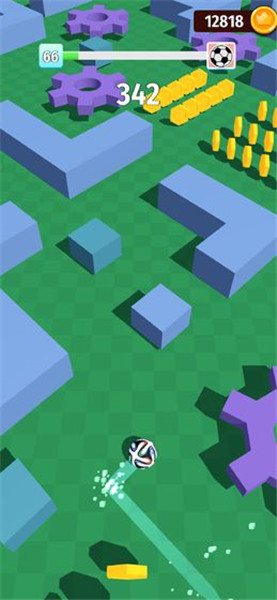 武林足球经理2 武林足球经理2