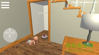 谁是你爸爸模拟器 谁是你爸爸模拟器