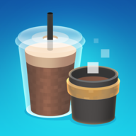 Coffee Corp