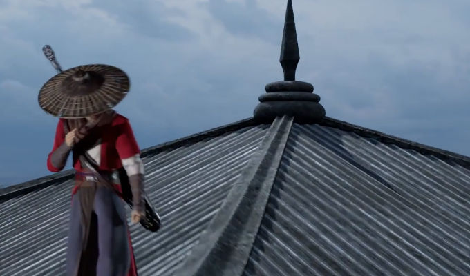 不良人3 不良人3