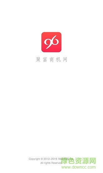 聚富商机网 聚富商机网