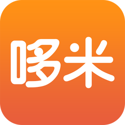 哆米商城
