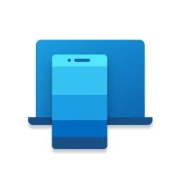 连接至Windows app手机版