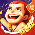 托卡家园迷你世界