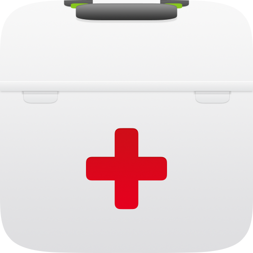 一加医生(Dr.OnePlus)