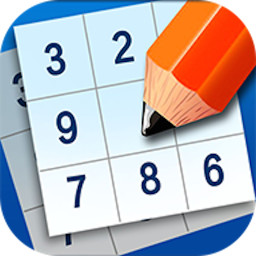 Sudoku Plus