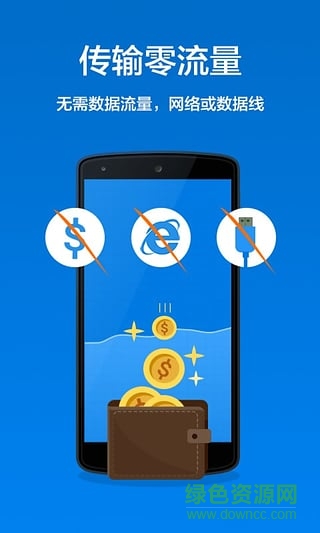 茄子快传精简中文版 茄子快传精简中文版