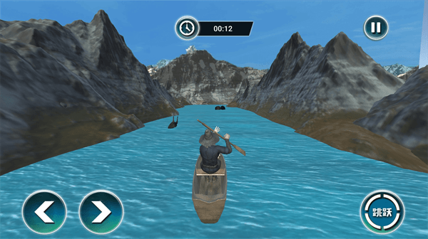 我反应贼快 我反应贼快