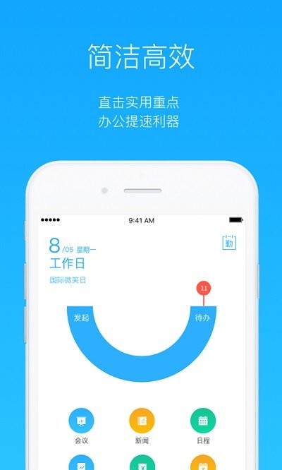 巨洲云CC 巨洲云CC