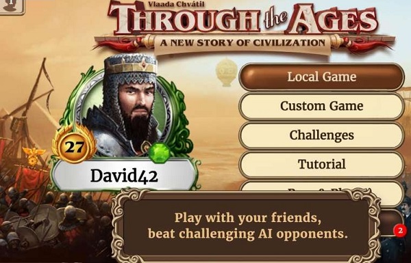 历史巨轮中文版 历史巨轮中文版