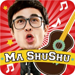吉他教学app