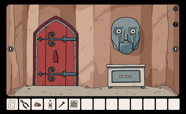 猎杀的谎言 猎杀的谎言