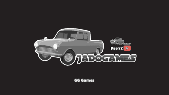 我的夏季汽车手机版 安卓版v1.3.5ModV3.4.3