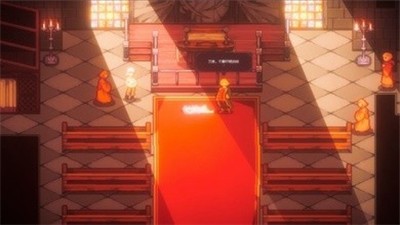 人格解体 人格解体