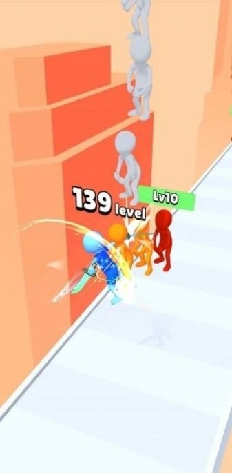 单挑打怪 单挑打怪