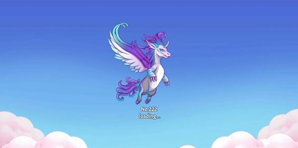 合合大陆手机版(Mergeland - Dragons) 合合大陆手机版(Mergeland - Dragons)