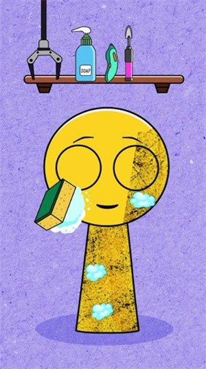 节奏音乐大师派对 节奏音乐大师派对