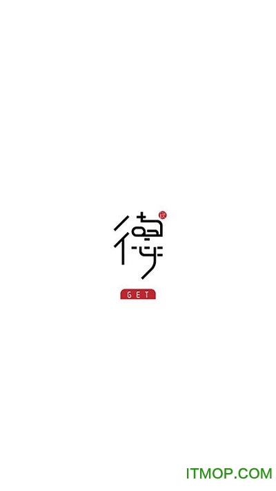 获德商城 获德商城