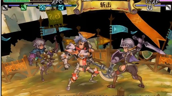 大骑士物语金手指 大骑士物语金手指