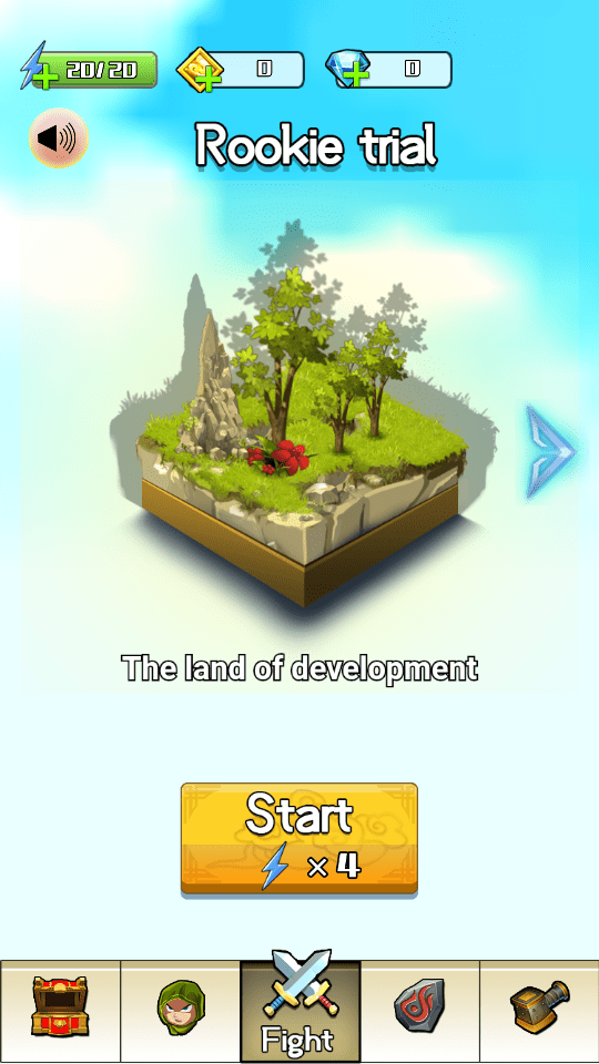 迷你街机游戏盒(mini arcade)