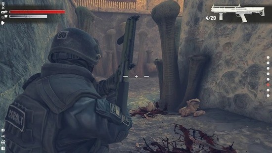 疯狂之墙无敌版 疯狂之墙无敌版