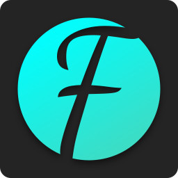 玩美文字app