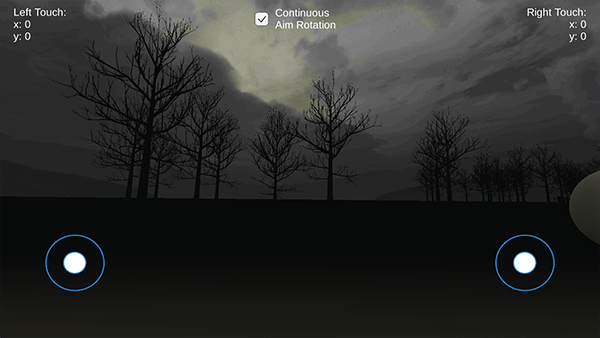 宿静之夜 手机版v1.1 宿静之夜 手机版v1.1