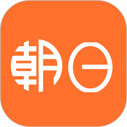 朝日日语