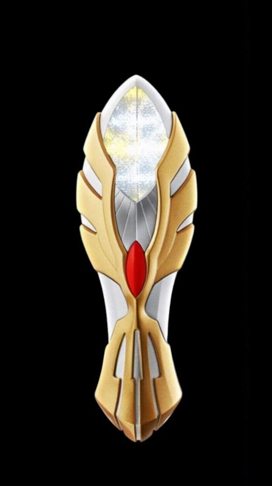 麦克斯奥特曼 麦克斯奥特曼