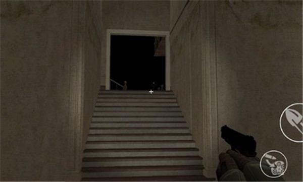 生化危机8玩家自制版 生化危机8玩家自制版