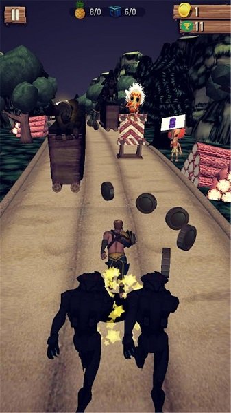 不义联盟终极英雄 不义联盟终极英雄