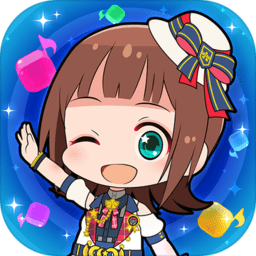ポプマス