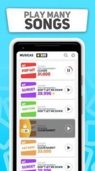 无限混音瓷砖Infinite Tiles 无限混音瓷砖Infinite Tiles