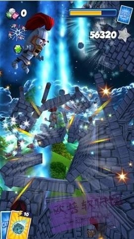 弹射之王最新版本 弹射之王最新版本